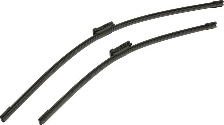 BOSCH 3 397 007 088 -