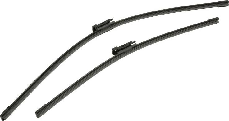 BOSCH 3 397 007 093 -