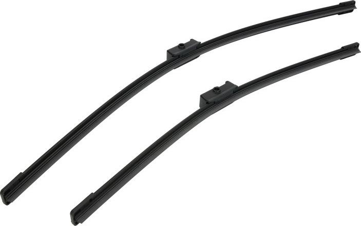BOSCH 3397007096 - 475-600 SLOTIŅU K-TS