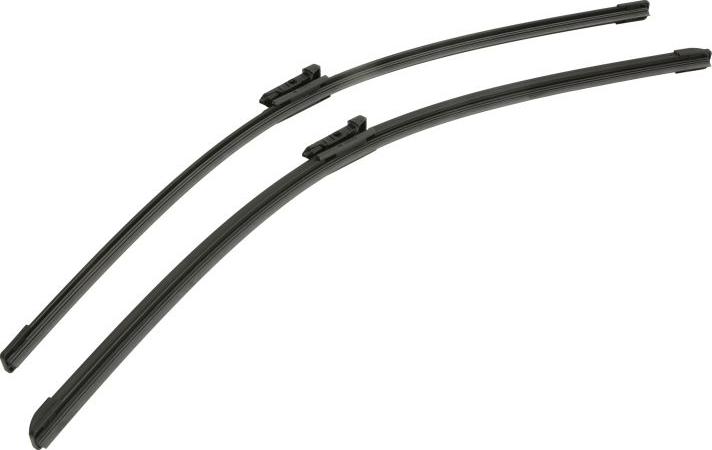 BOSCH 3397007099 - 650-650 MM SLOTIŅU