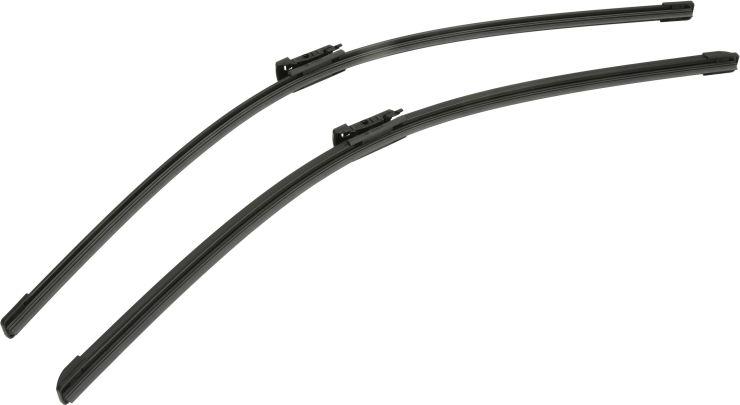 BOSCH 3 397 007 100 -