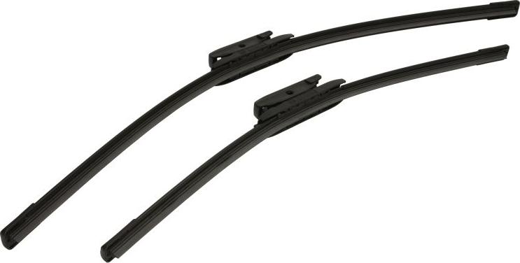 BOSCH 3 397 007 115 -