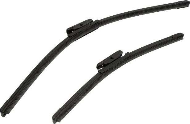 BOSCH 3 397 007 116 -