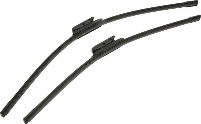 BOSCH 3397007117 - 650-550 MM SLOTIŅU