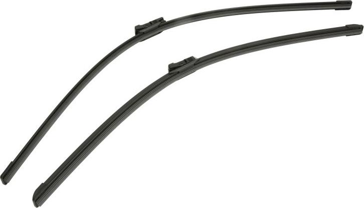 BOSCH 3 397 007 120 -