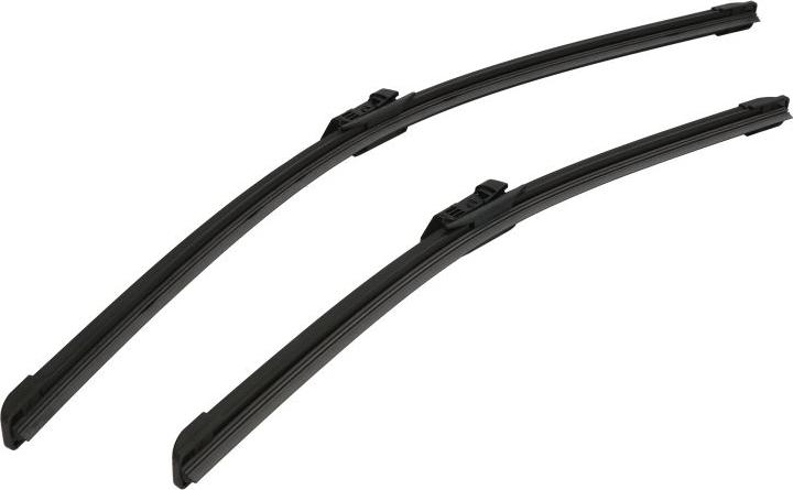 BOSCH 3 397 007 187 -