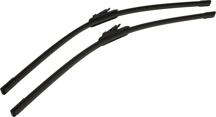 BOSCH 3397007215 - 650-600 MM SLOTIŅU