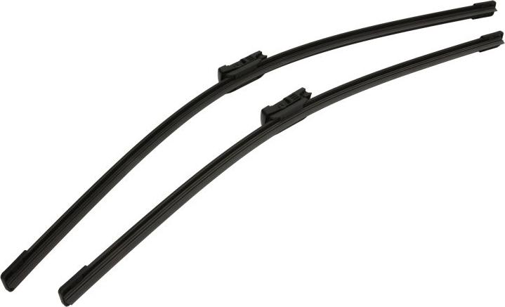BOSCH 3 397 007 225 -
