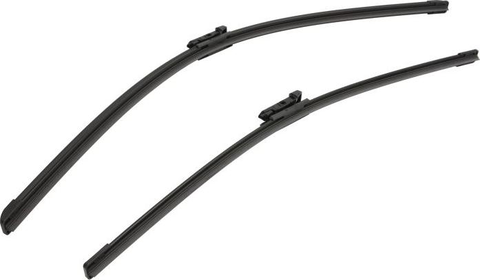 BOSCH 3 397 007 256 -