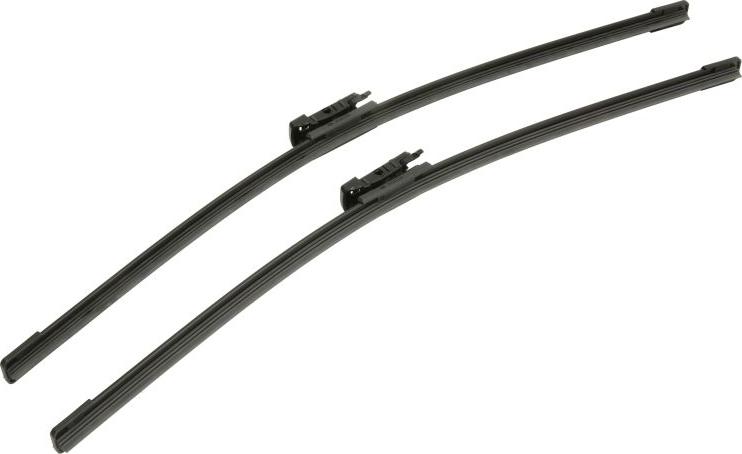 BOSCH 3 397 007 290 -