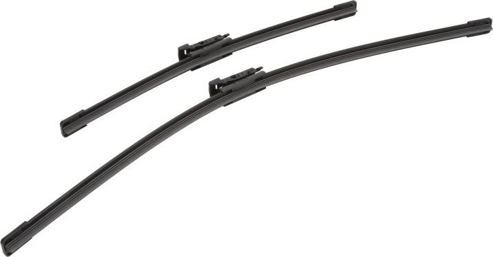 BOSCH 3 397 007 292 -