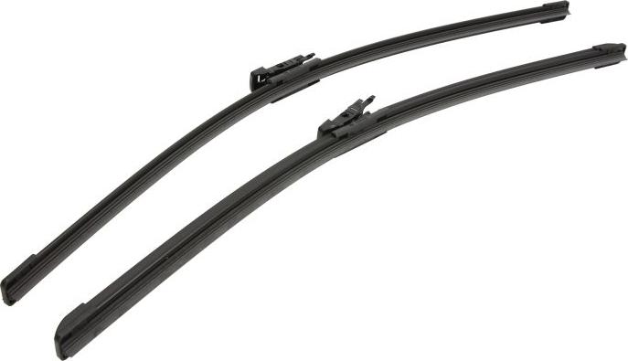 BOSCH 3397007294