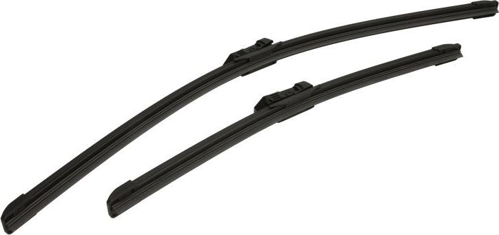 BOSCH 3 397 007 295 -