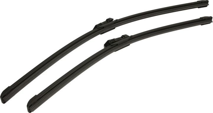 BOSCH 3397007296 - 600-500 MM SLOTIŅU