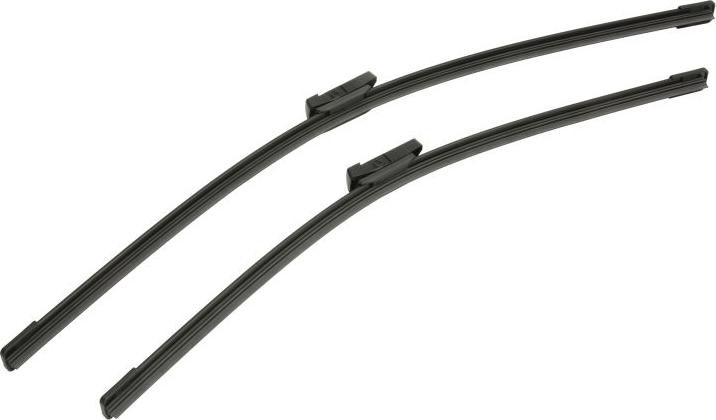 BOSCH 3397007297 - 600-500 MM SLOTIŅU