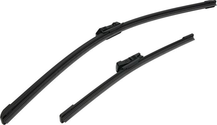 BOSCH 3397007299 - 600-340 MM SLOTIŅU