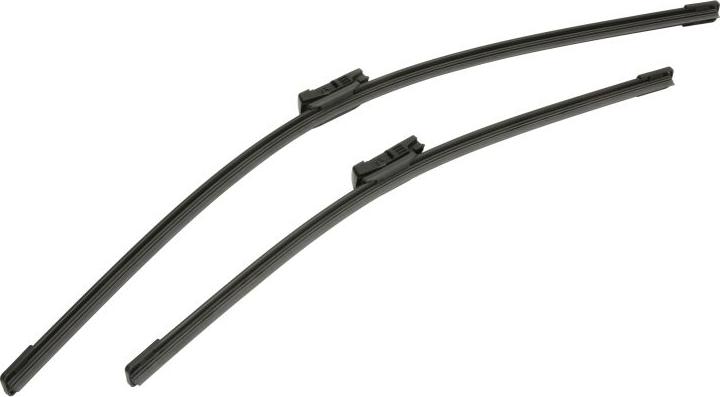 BOSCH 3397007309 - 650-475 SLOTIŅU K-TS