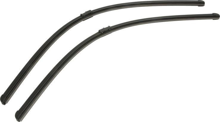 BOSCH 3 397 007 313 -