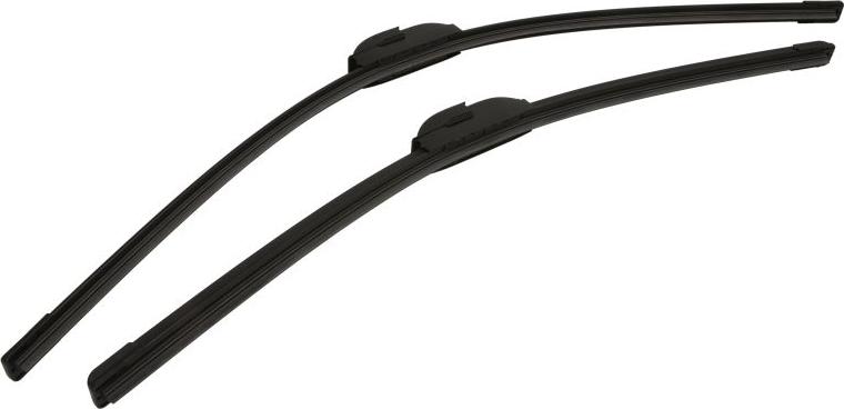BOSCH 3397007392 - 700-575 MM SLOTIŅU