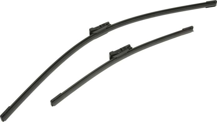 BOSCH 3 397 007 414 -