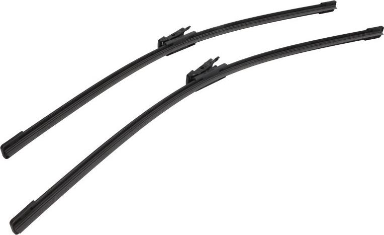 BOSCH 3 397 007 416 -