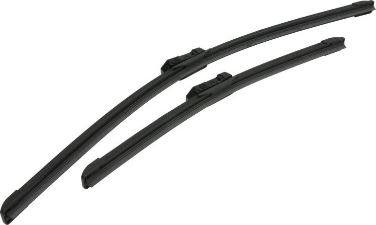 BOSCH 3 397 007 420 -