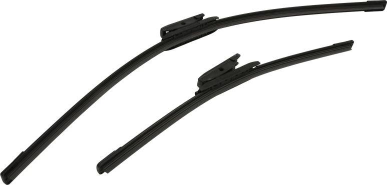 BOSCH 3397007422 - 650-400 MM SLOTIŅU