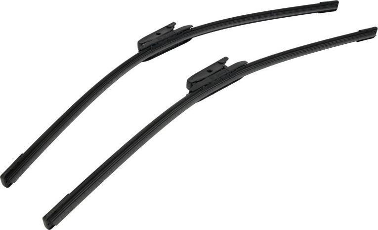 BOSCH 3397007424 - 600-550 MM SLOTIŅU