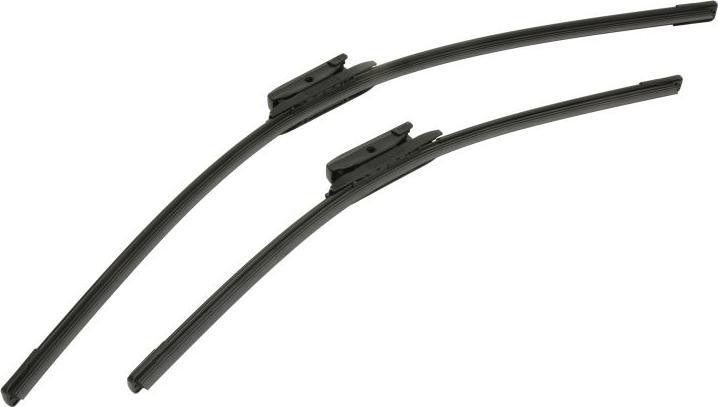 BOSCH 3397007426 - 650-475 MM SLOTIŅU