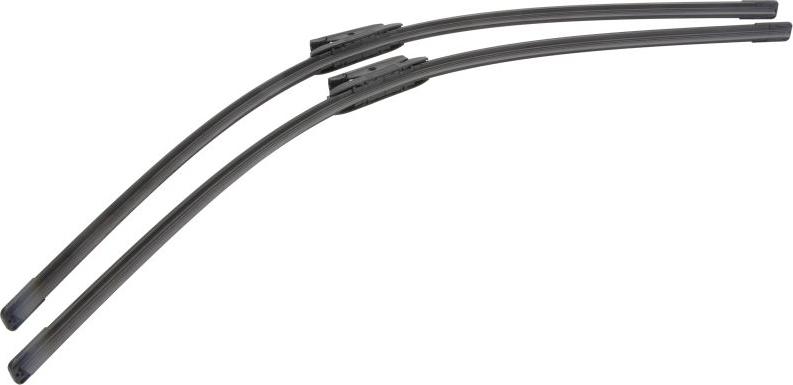 BOSCH 3 397 007 428 -