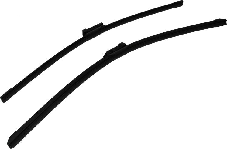 BOSCH 3397007430 - 600-530 SLOTIŅU K-TS