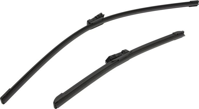 BOSCH 3397007432 - 650-380 MM SLOTIŅU