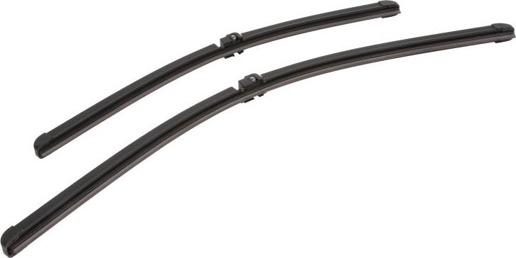 BOSCH 3397007452 - 600-450 MM SLOTIŅU
