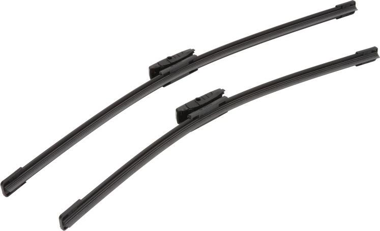 BOSCH 3397007460 - 530-450 SLOTIŅU K-TS