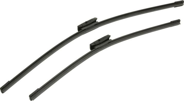 BOSCH 3397007462 - 600-475 SLOTIŅU K-TS