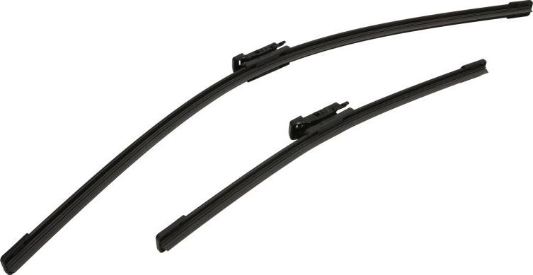 BOSCH 3 397 007 466 -