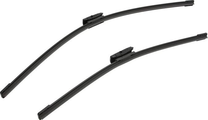 BOSCH 3397007467 - 650-475 MM SLOTIŅU