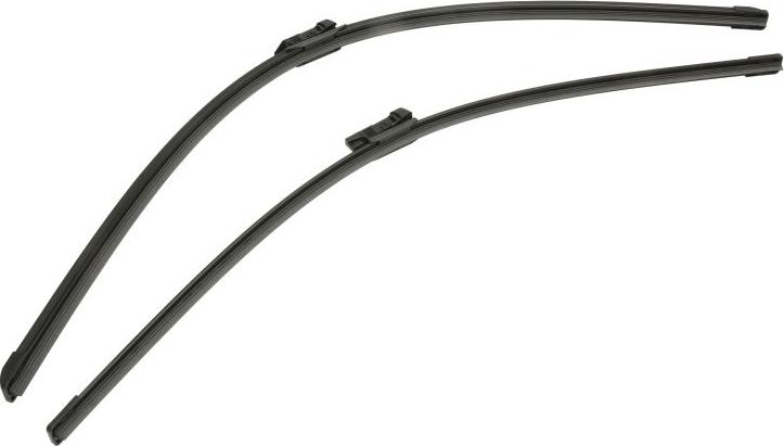 BOSCH 3397007501 - 800-680 SLOTIŅU K-TS