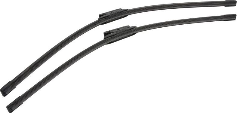BOSCH 3397007502 - 750-650 MM SLOTIŅU