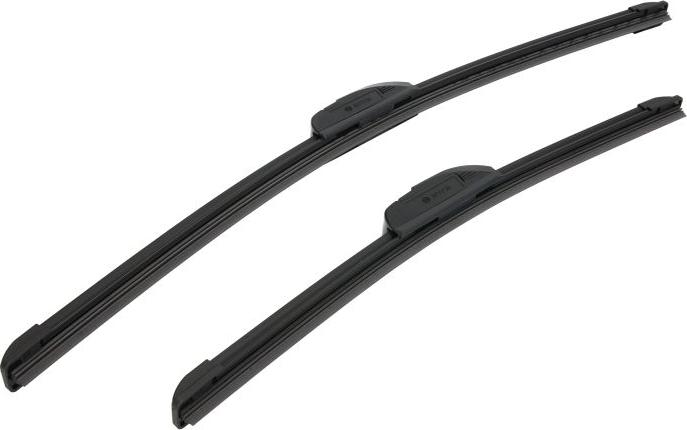 BOSCH 3397007503 - 530-380 SLOTIŅU K-TS