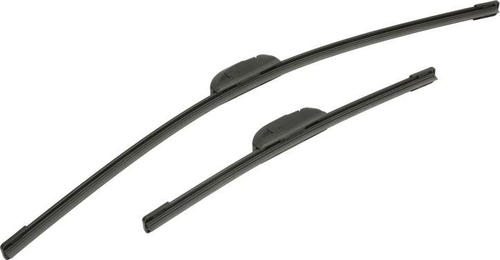 BOSCH 3397007504 - 600-340 SLOTIŅU K-TS