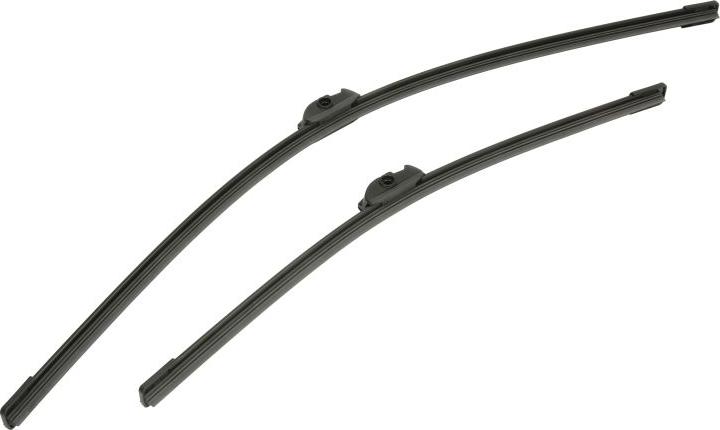 BOSCH 3 397 007 523 -