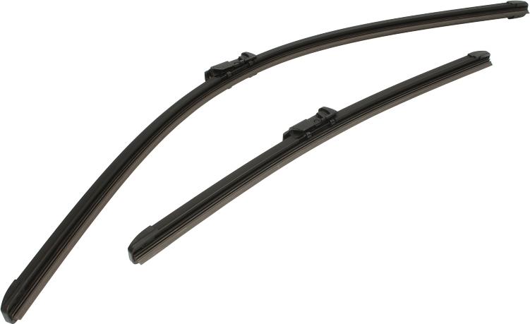 BOSCH 3397007538 - 650-400 MM SLOTIŅU