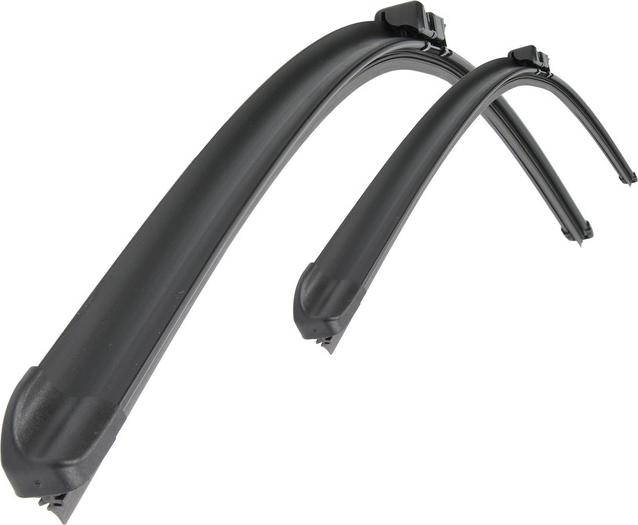 BOSCH 3397007540 - 680-625 MM SLOTIŅU