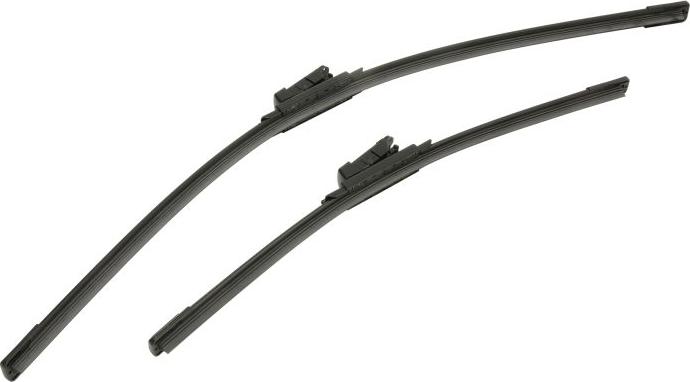 BOSCH 3397007555 - 600-400 MM SLOTIŅU