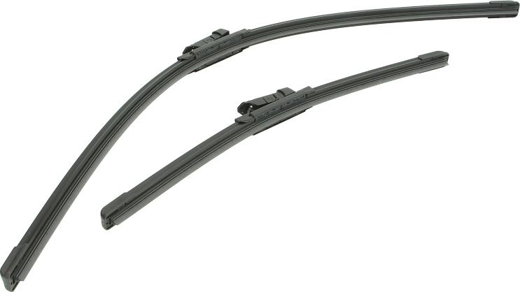 BOSCH 3397007557 - 700-400 MM SLOTIŅU