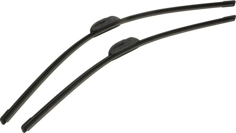 BOSCH 3397007565 - 700-600 SLOTIŅU K-TS