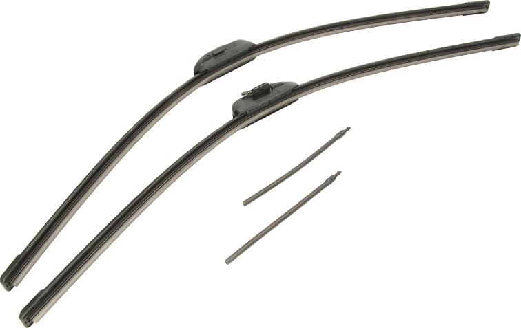 BOSCH 3 397 007 568 -