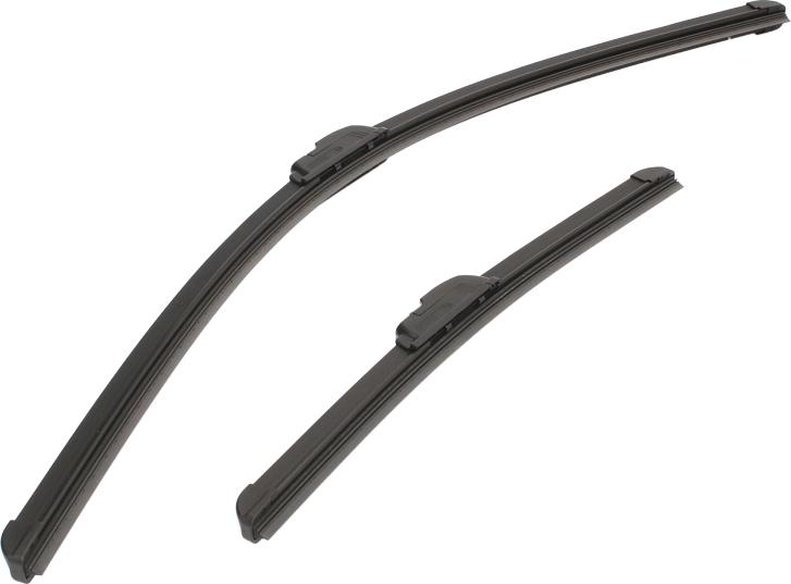 BOSCH 3 397 007 570 -