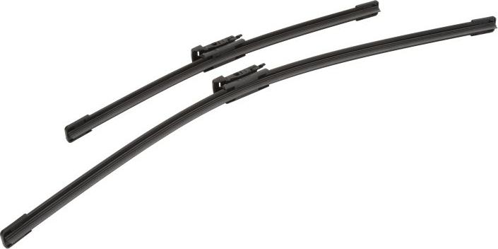 BOSCH 3397007579 - 600-400 MM SLOTIŅU